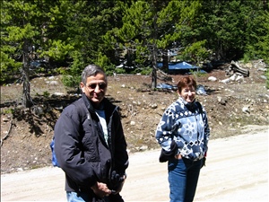030611 co quandaryIMG_0240.jpg